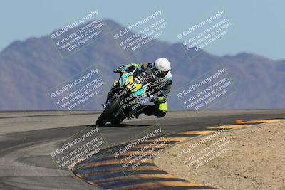 media/Mar-20-2025-Racers Edge (Thu) [[0731d8e3a1]]/2-B Group/Session 5 (Turn 12)/